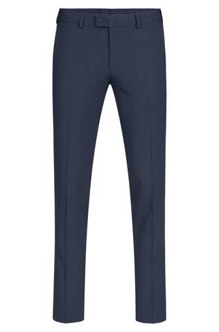 Greiff Herren Hose marine Gr. 102