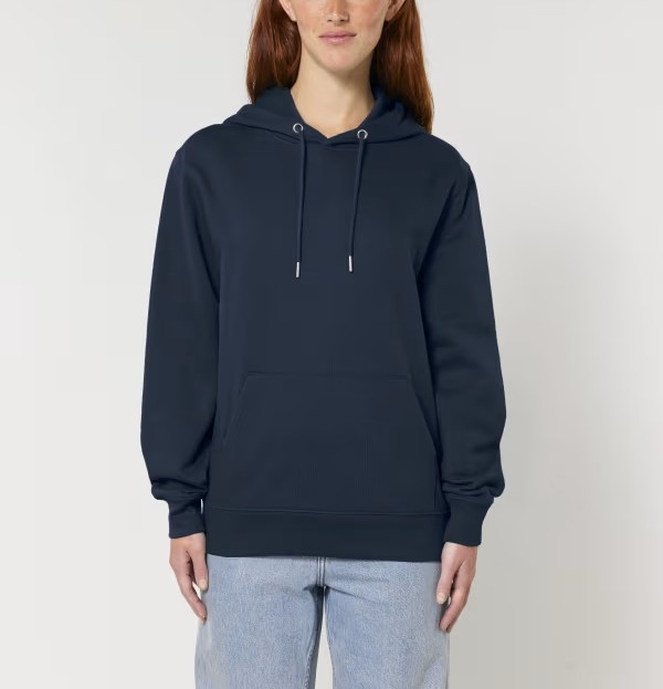 Cruiser 2.0 - french navy, Gr. 2XL
