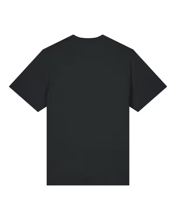 Stanley Sparker 2.0 BLACK, Gr. 2XL