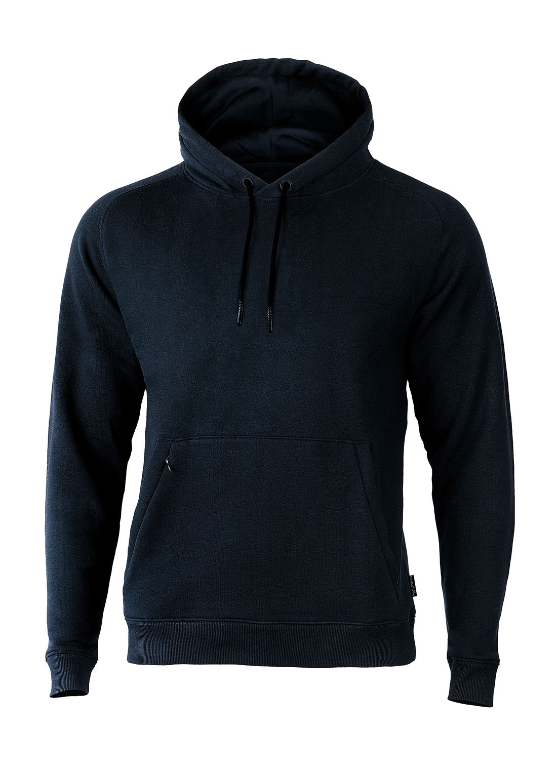 Fresno Men -Sweatshirts & Hoodies - Navy, 2XL
