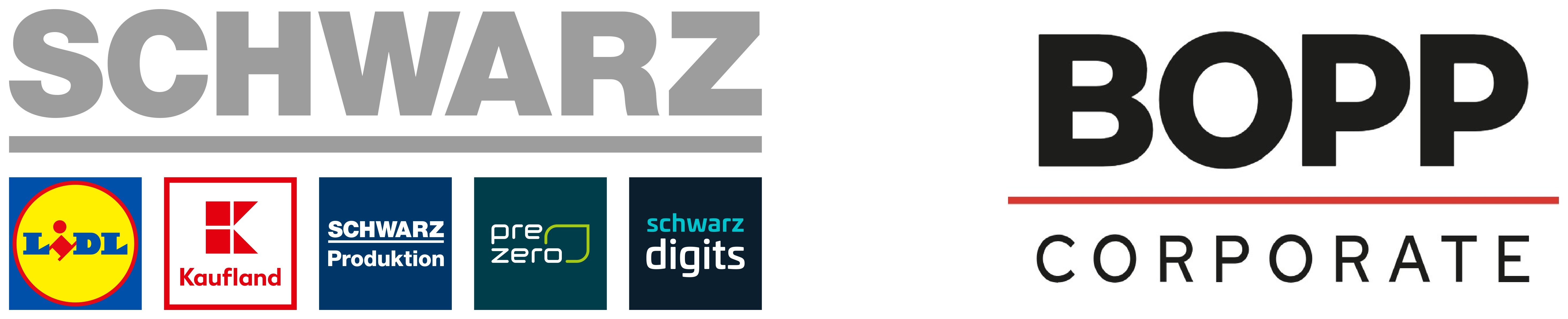 Zur Startseite gehen