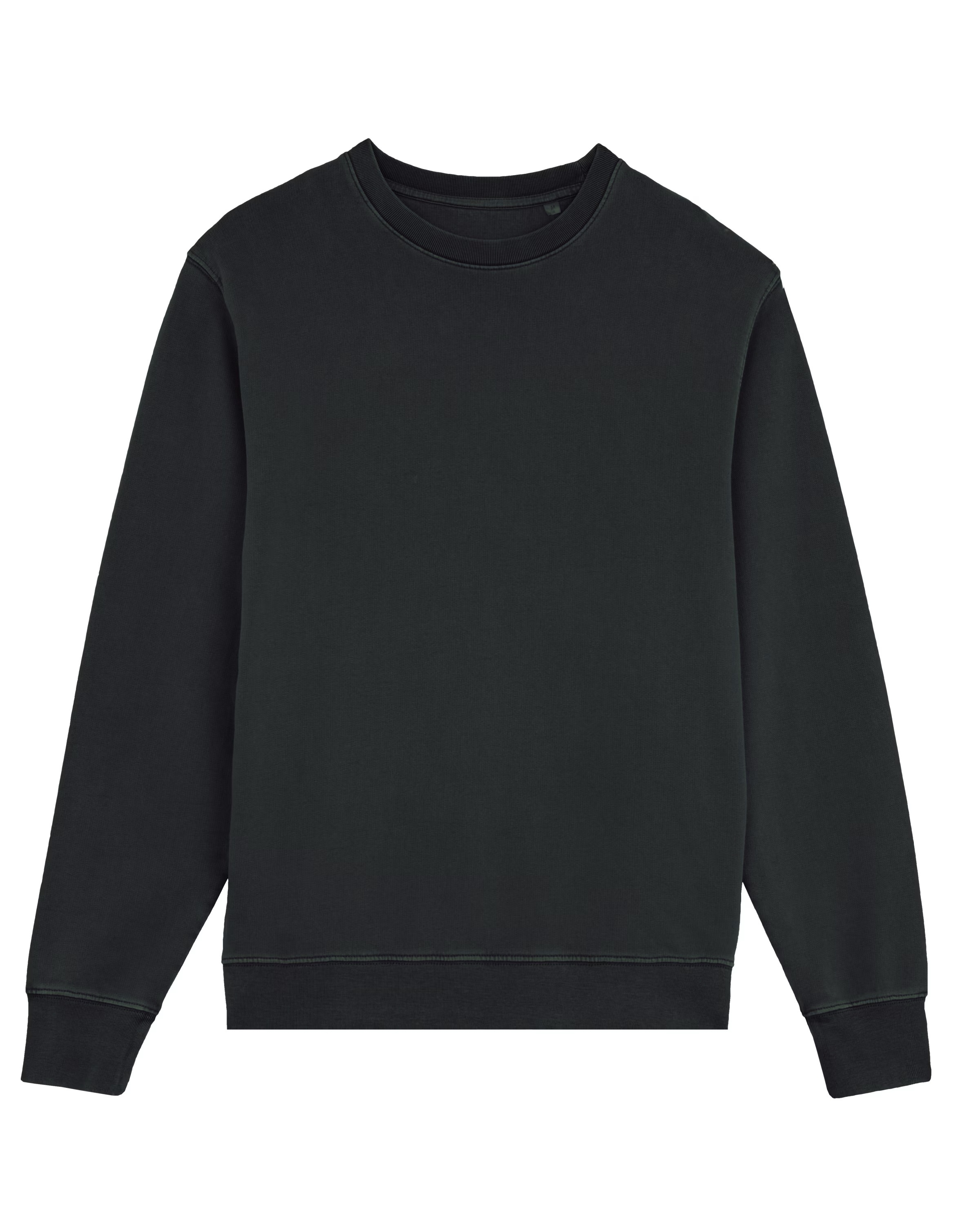 Matcher Black - schwarz, Gr. 2XL