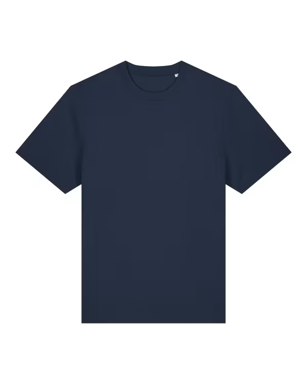 Stanley Sparker 2.0 Navy, Gr. 2XL