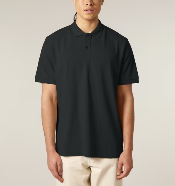 Prepster 2.0 - schwarz, Gr. 2XL