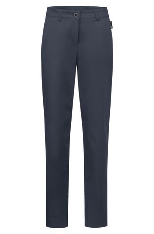 Greiff Damen Chino RF Casual - marine Gr. 32