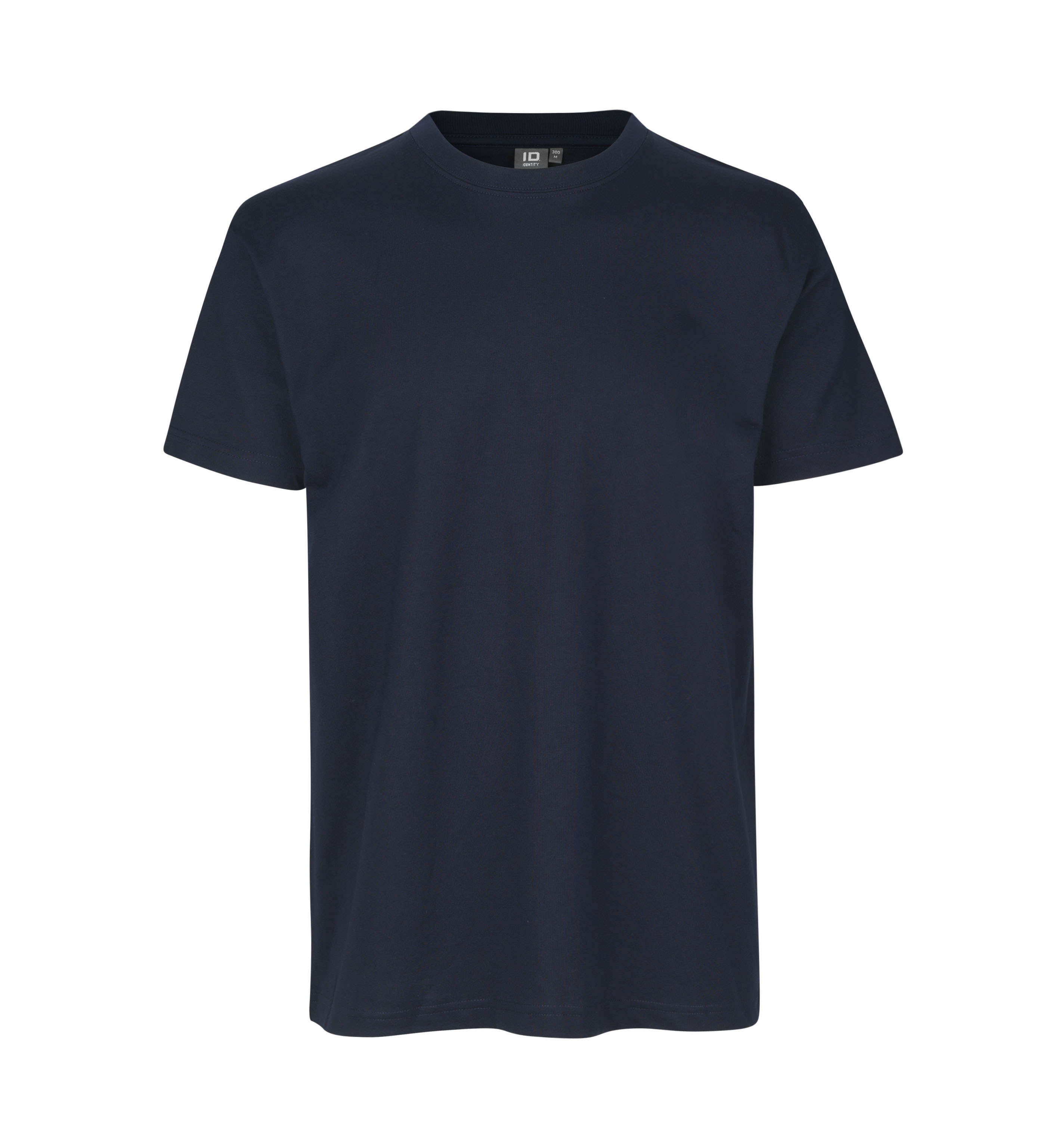 ID Herren Pro Wear T-Shirt - navy, Gr. 2XL