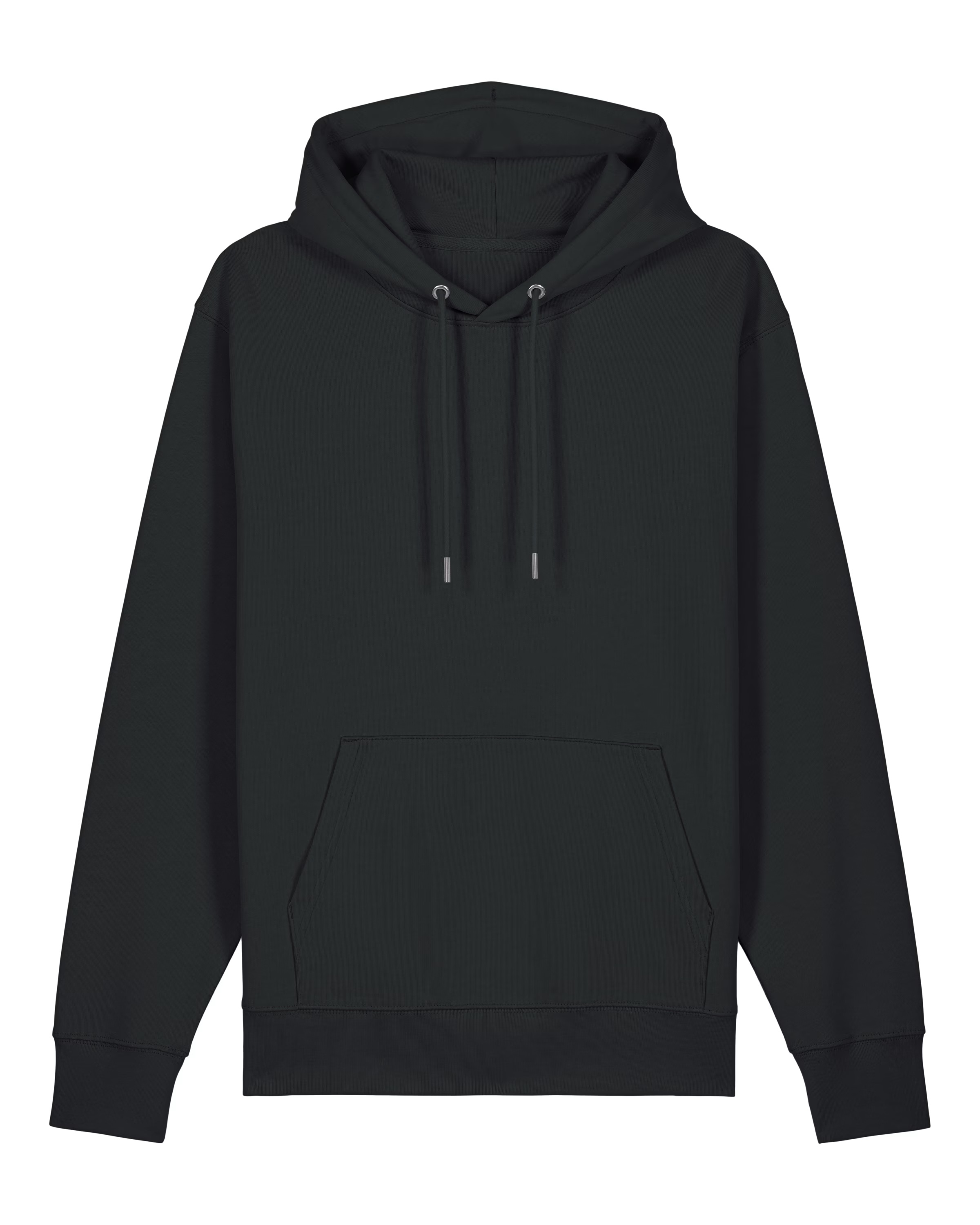 Cruiser 2.0 - schwarz, Gr. 2XL