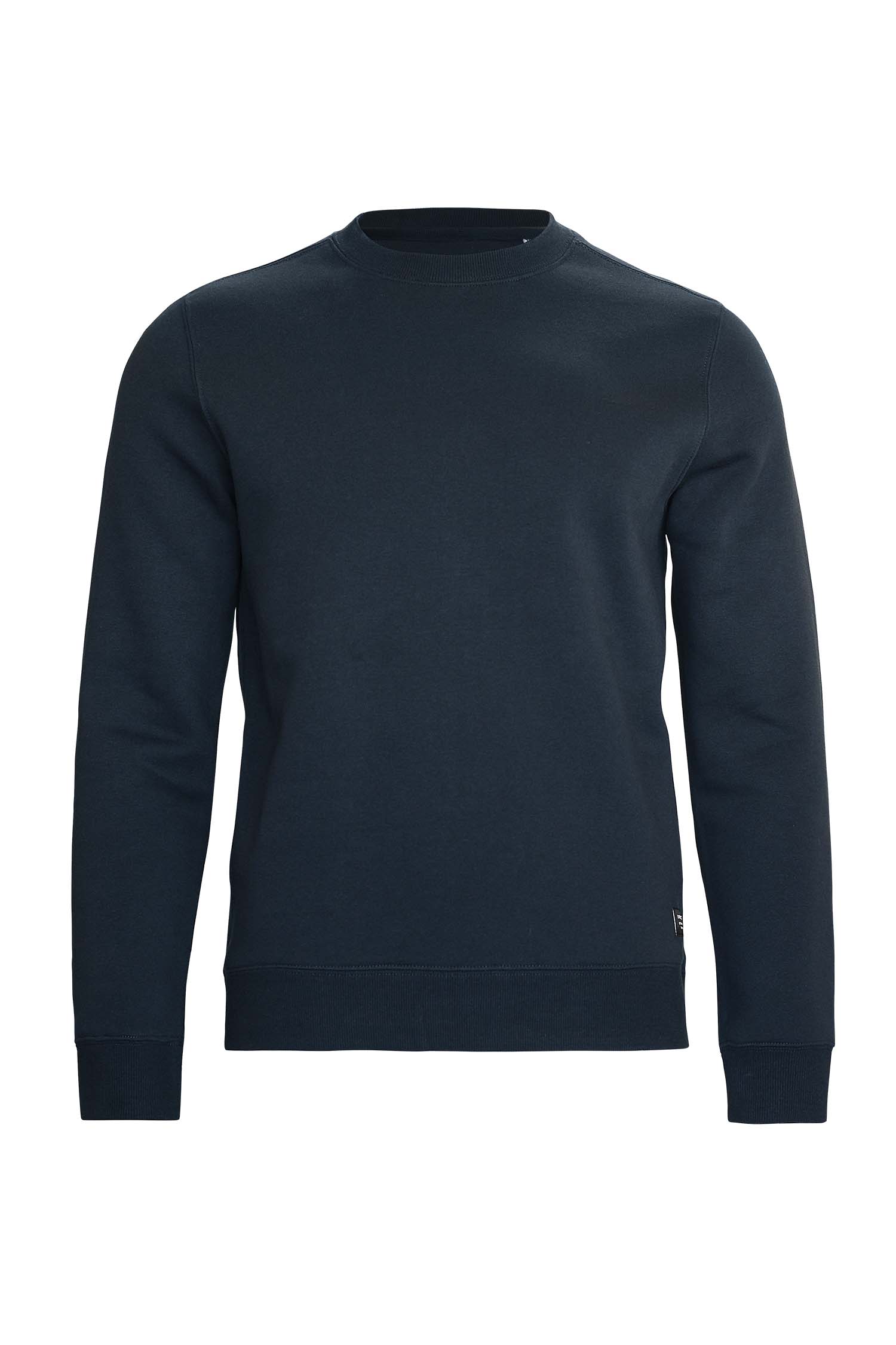 Trenton Unisex -Sweatshirts & Hoodies - Navy, 2XL